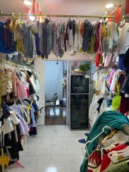 -邦叔叔.亲子全家福毕业照跟拍摄影(嘉定店)