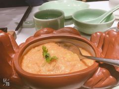 -Lotus 莲花空间(国贸商城店)