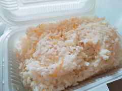 -京九排骨米饭(江西路店)