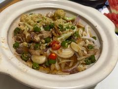 -豫满楼(郑东新区店)