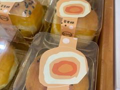 -匠造烘焙(联洋店)
