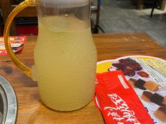 -槐店王婆大虾(开发区店)