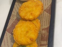 -径山十八道·风味民间菜(华夏之心店)