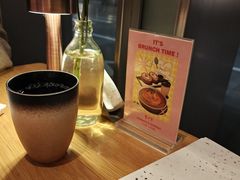 -嘻〆咩 XIME Izakaya