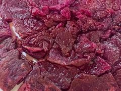 -汤锅大王(新平曹苏黄牛汤锅有限公司)