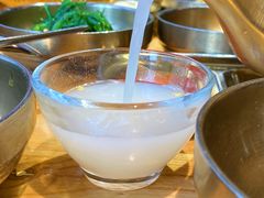 -金顺碳烤肉(1号店)