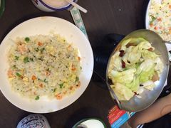 希望小学堂-做了不起的80后