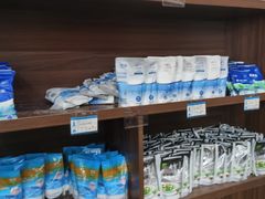 零售区-景阳观(河坊街店)