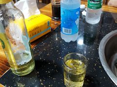 -小向麻辣烫(天街总店)