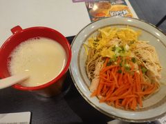 -永和大王(春日上新·阜成门店)