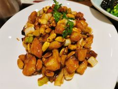 -天和晟新京菜.水煮鱼.湘土菜(国展店)