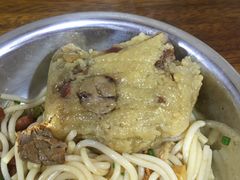 -粽子大王(太平路店)