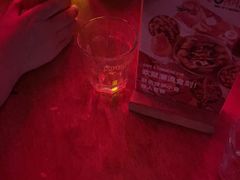 -COMMUNE幻师(上邦百汇城店)