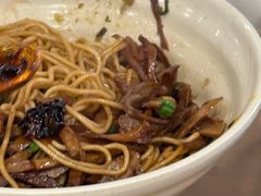 -佬钱湾仔(衣裳街店)