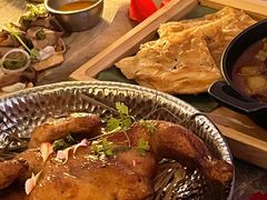 -Hi City·城市之巅