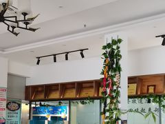 -元银甲·湖北地标美食(汉阳店)