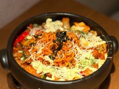 -双门洞·森系料理(体育西店)