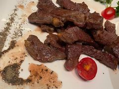 -富盈酒店-日本料理餐厅(厚街店)