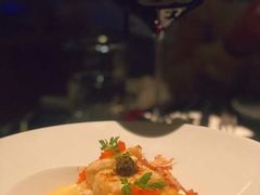 -wann lounge 低温慢煮牛排·清吧