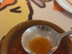 -乐凯撒披萨(中心书城店)