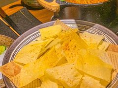 -山葵家居酒屋(天目里店)