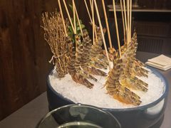 -官也街澳门火锅(新源里店)