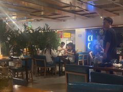 -蝦塘·中国餐馆(城墙南马道巷店)
