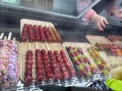 -荣家小吃(紫阳街店)