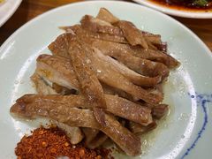 -叶老大肥肠