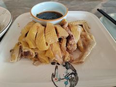 -状元楼(金溪路店)