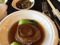 -金泰食府(竹园店)