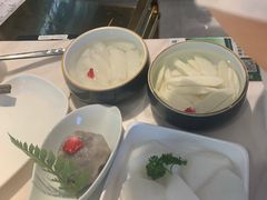 -潮牛壹号鲜牛肉火锅(世界城广场店)