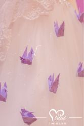 -IDOI婚礼策划·IDOIWEDDING
