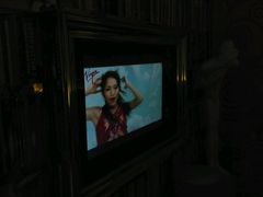 -柏粤汇PARKVIEW KTV(欢乐海岸店)