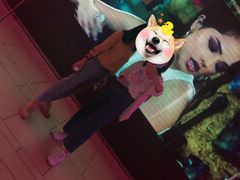 -真爱范特西KTV(交大店)