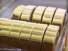 -蜂蝶来饼店(拱北总店)