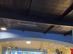 -滋味烤鱼(马北店)