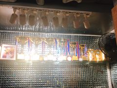 -香港鸳鸯王(西湖路店)