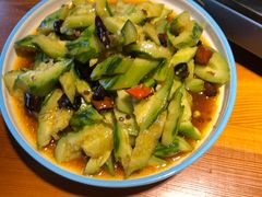 -状元甲·湖北甲鱼大王(汉口火车站店)