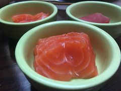 -云庭咖啡厅· 中航泊悦酒店(虹桥T2店)