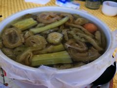 -海鲜街菜馆(海珠南路店)
