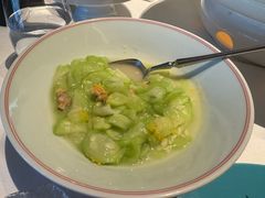 -湘上湘(正大中心总店)