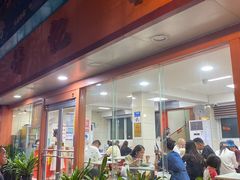 -舒记粉店(七星路店)