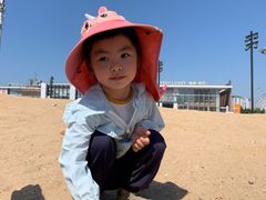 -小象润知早教·托育·幼儿园成长中心