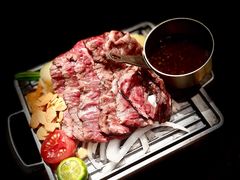 -筱田の食堂·izakaya(淮海中路店)