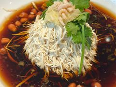 -花园茶楼·早茶·淮扬菜(兴城西路店)