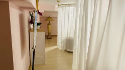 -薇兰专业脱毛连锁机构