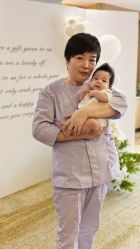 -徐州和平妇产医院·月子中心