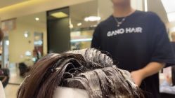 点击看大图 -GANO HAIR