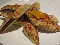 -炳胜私厨(万象前海店)